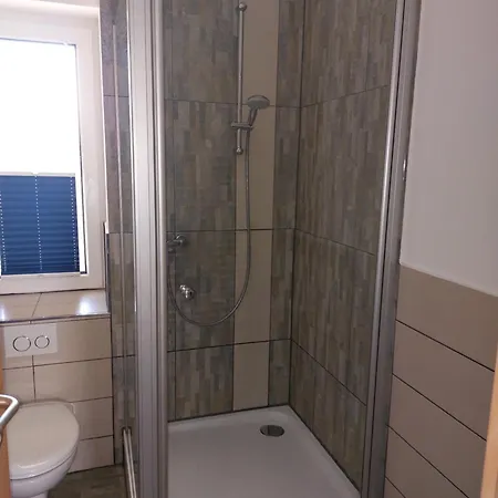 Holzhausen ライプツィヒ