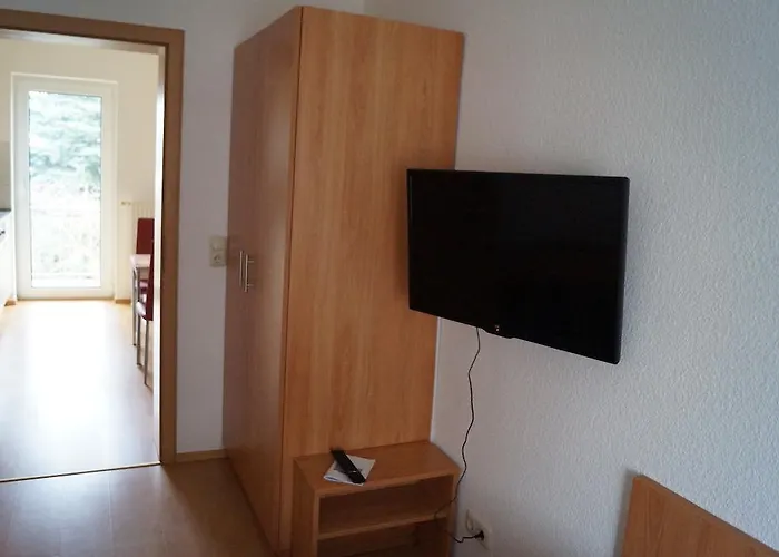 Holzhausen *